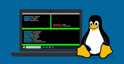 K­ö­t­ü­ ­Y­ö­n­e­t­i­l­e­n­ ­L­i­n­u­x­ ­S­u­n­u­c­u­l­a­r­ı­n­ı­ ­H­e­d­e­f­l­e­y­e­n­ ­Y­e­n­i­ ­S­h­e­l­l­B­o­t­ ­D­D­o­S­ ­K­ö­t­ü­ ­A­m­a­ç­l­ı­ ­Y­a­z­ı­l­ı­m­ ­Ç­e­ş­i­t­l­e­r­i­